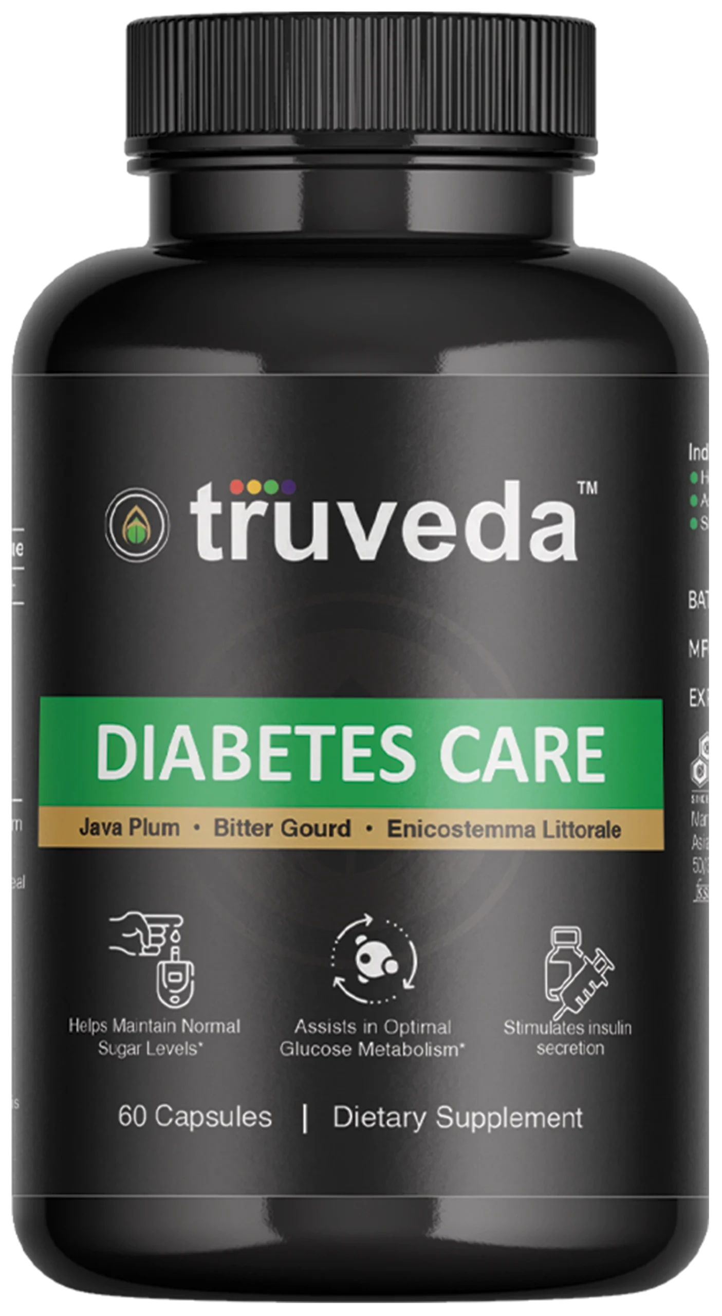 Diabetes Care