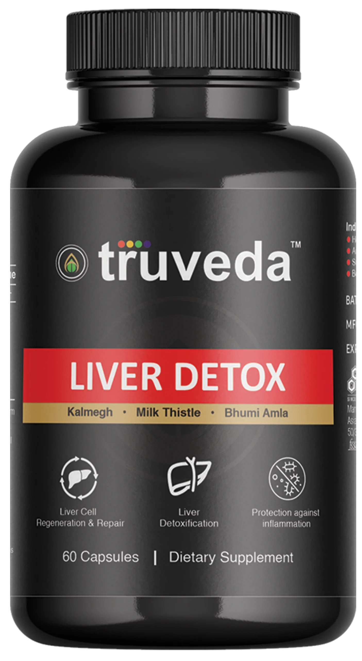 Liver Detox